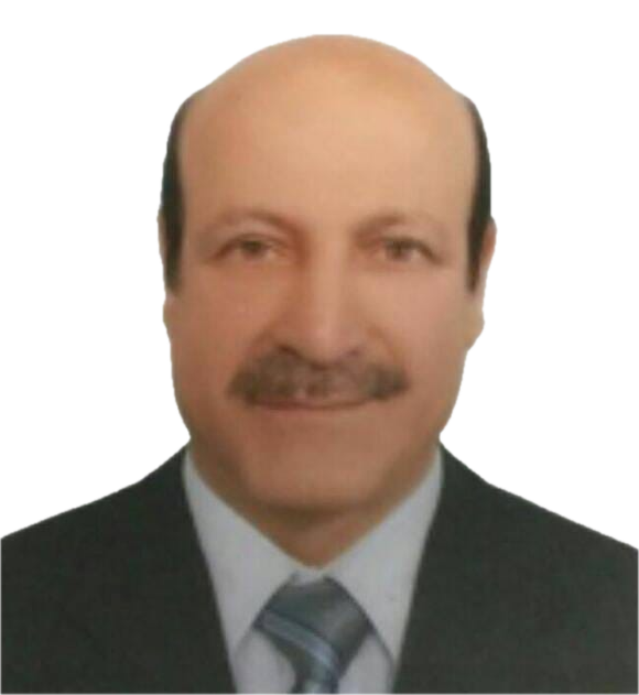 عدنان حسن عباس